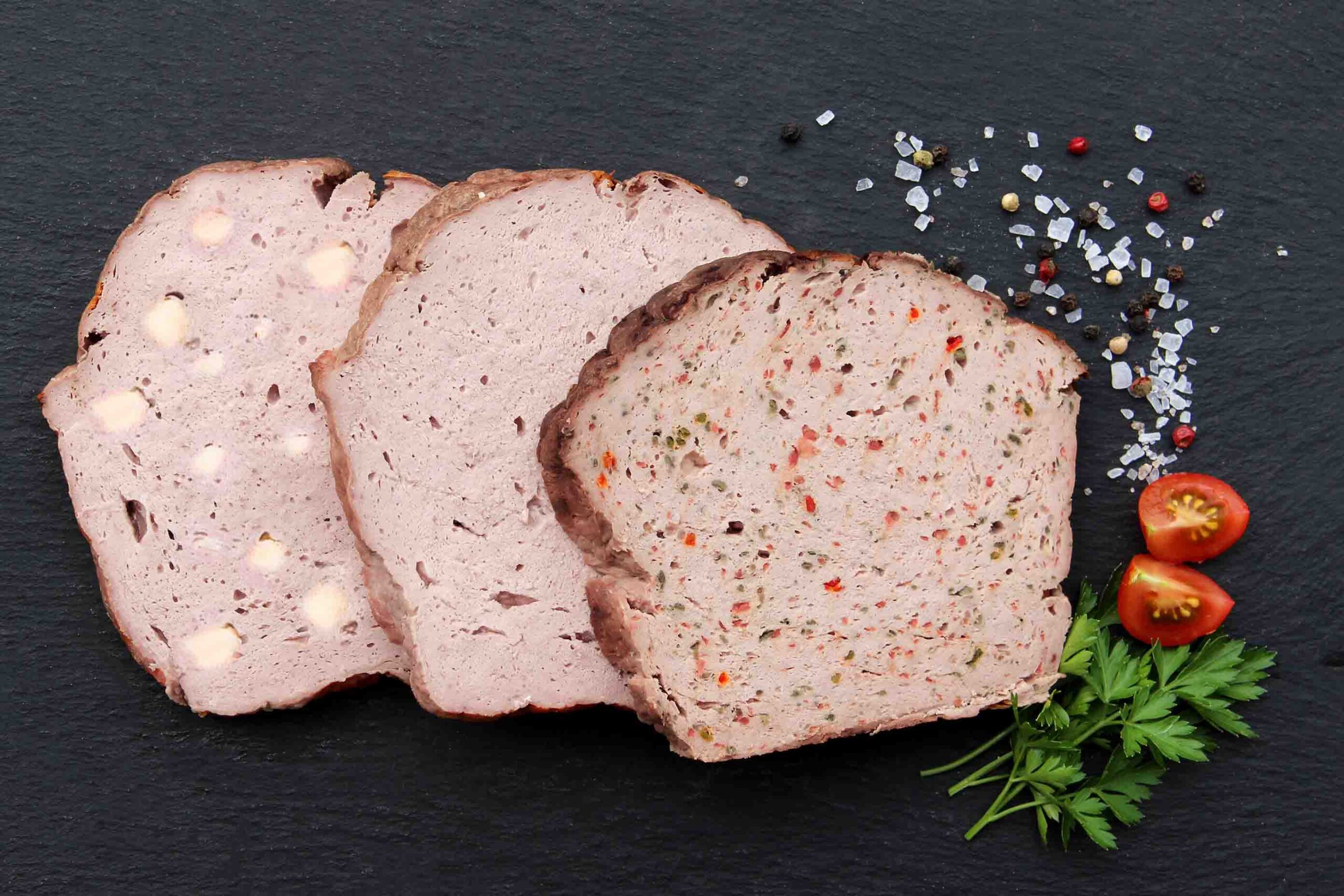 leberkäse bio pökelsalzfrei